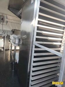 Concession Trailer Concession Trailer Work Table Florida for Sale