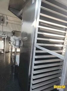 Concession Trailer Concession Trailer Work Table Florida for Sale