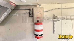 Concession Trailer Concession Trailer Work Table Kansas for Sale