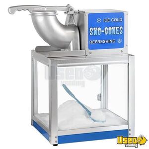 Concession Trailer Concession Trailer Work Table Texas for Sale