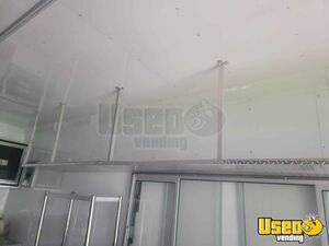 Concession Trailer Concession Trailer Work Table Washington for Sale