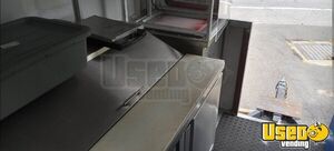 Concession Trailer Electrical Outlets New York for Sale