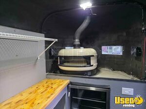 Concession Trailer Exhaust Fan Tennessee for Sale