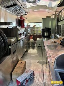 Concession Trailer Flatgrill New Jersey for Sale