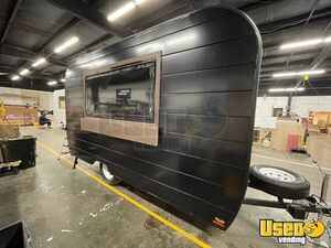 Clean and Appealing - Concession Trailer | Mobile Vending Unit for Sale in Florida!