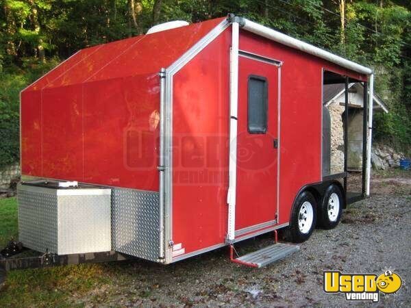 Commercial Kitchen For Sale In Des Moines Commercial Kitchen For Sale In Des Moines