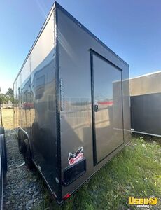 Concession Trailer Georgia for Sale