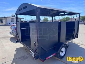 Concession Trailer Hand-washing Sink California for Sale