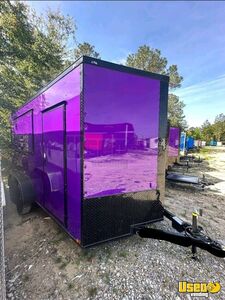 Concession Trailer Hand-washing Sink Georgia for Sale