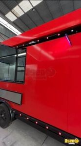 2020 Mobile Street Food Vending Unit | Food Concession Trailer for Sale in Idaho!