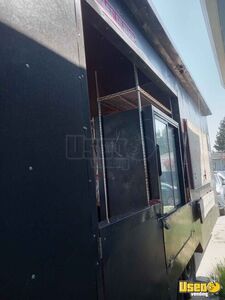 2016 8' x 20' Fun Foods & Beverage Concession Trailer / Carnival-Style Vending Unit for Sale in Idaho!