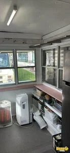 + 5 more