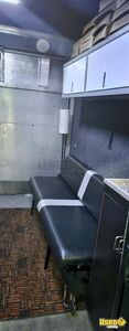 Concession Trailer Mobile Boutique 16 California for Sale