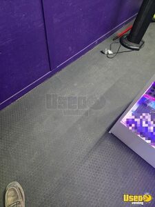 Concession Trailer Mobile Business 7 Texas for Sale