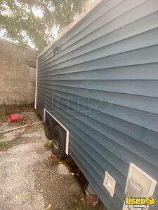 Ready to Go - Mobile Vending Unit | Food Concession Trailer for Sale in Ohio!