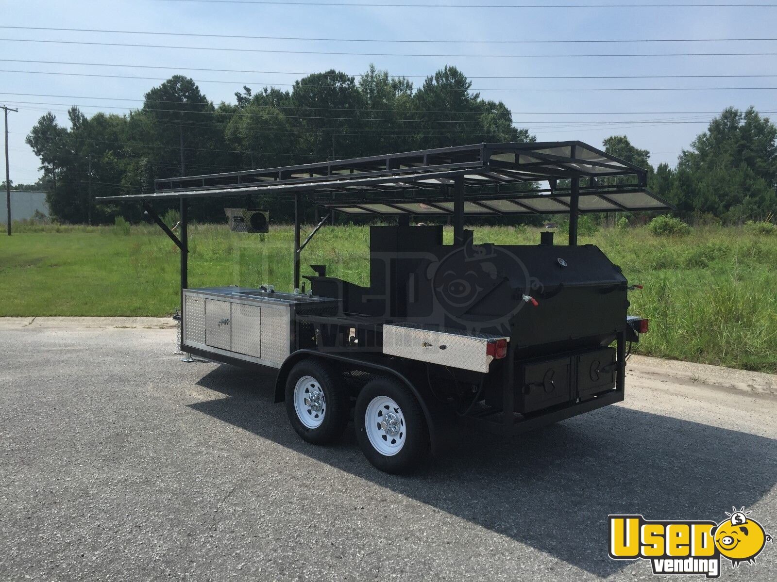 used boat trailers for sale in sc bbq concession trailer kitchen trailer for sale in south used boat trailers for sale in sc bbq concession trailer kitchen trailer for sale in south