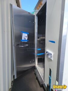 Concession Trailer Stovetop Arizona for Sale