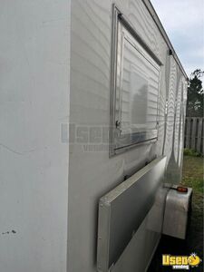 Never Used - Food Concession Trailer | Street Vending Unit for Sale in Tennessee!