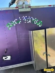 + 9 more