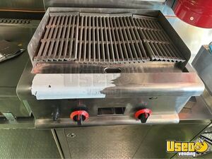 Concession Trailer Work Table New Jersey for Sale