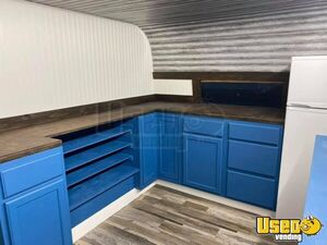 Concession Trailer Work Table Oklahoma for Sale
