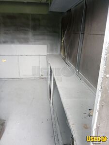 Concession Trailers Concession Trailer 13 Alabama for Sale