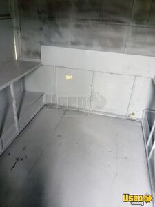Concession Trailers Concession Trailer 15 Alabama for Sale