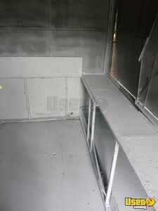 Concession Trailers Concession Trailer 17 Alabama for Sale