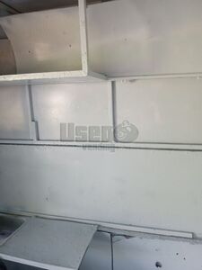 Concession Trailers Concession Trailer 18 Alabama for Sale