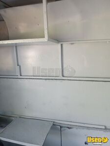 Concession Trailers Concession Trailer 19 Alabama for Sale