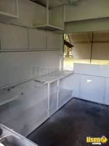 Concession Trailers Concession Trailer 19 Alabama for Sale