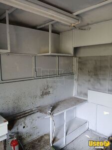 Concession Trailers Concession Trailer 23 Alabama for Sale