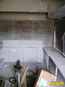 Concession Trailers Concession Trailer 24 Alabama for Sale