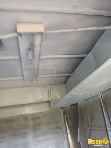 Concession Trailers Concession Trailer 25 Alabama for Sale