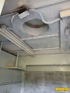 Concession Trailers Concession Trailer 27 Alabama for Sale
