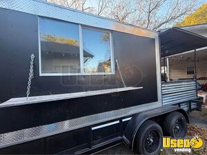Concession Trailers Concession Trailer Cabinets Texas for Sale