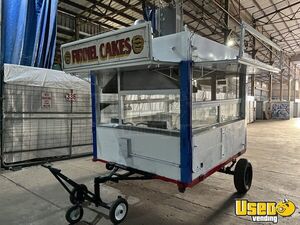 Concession Trailers Concession Trailer Concession Window Florida for Sale