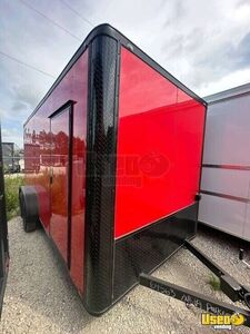 Concession Trailers Concession Trailer Concession Window Georgia for Sale