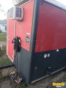 Concession Trailers Concession Trailer Concession Window Texas for Sale