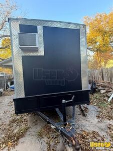 Concession Trailers Concession Trailer Concession Window Texas for Sale