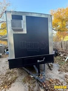 Concession Trailers Concession Trailer Concession Window Texas for Sale