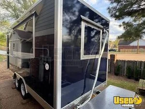 Concession Trailers Concession Trailer Electrical Outlets Tennessee for Sale