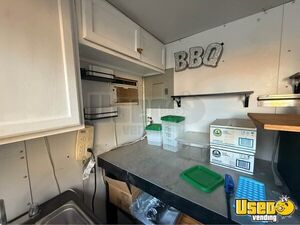 Concession Trailers Concession Trailer Electrical Outlets Texas for Sale