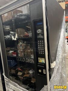 Crane National Combo Machine 2 Florida for Sale