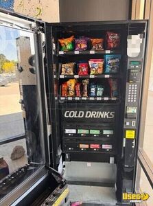 Crane National Combo Machine 3 Colorado for Sale
