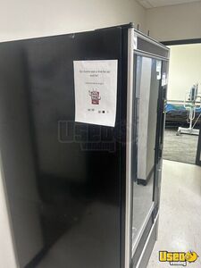 Crane National Combo Machine 3 South Carolina for Sale