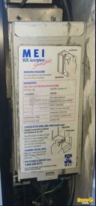 Crane National Combo Machine 4 California for Sale