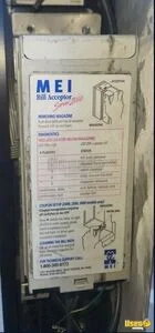 Crane National Combo Machine 4 California for Sale