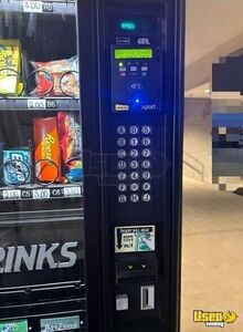 Crane National Combo Machine 4 Colorado for Sale
