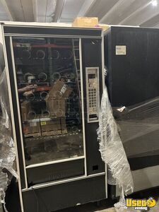 Crane National Combo Machine 4 Florida for Sale
